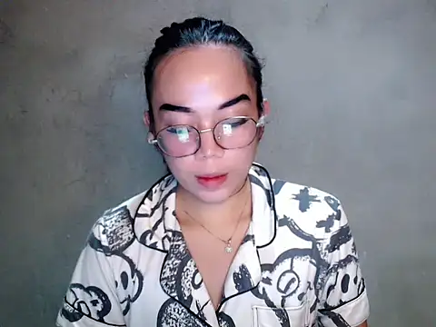 Urbabydollxxx online show from 06.25.26