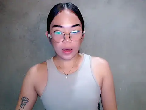 Urbabydollxxx online show from 07.01.26