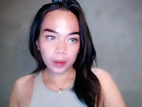 Urbabydollxxx online show from 07.10.26