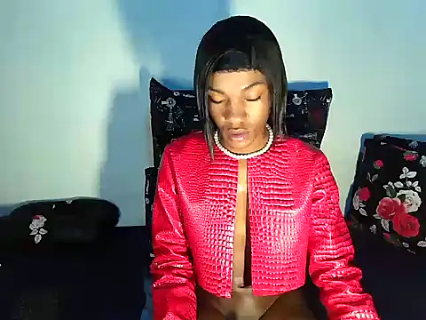 Bliss Dior online show from 05.21.26