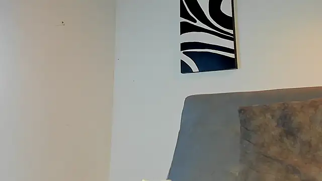 Snapshot of Drake_Wit1 chatting on 06.25.26 Drake Wit1 online show from 06.25.26