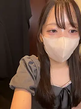 mirudayo4545 online show from 06.12.26