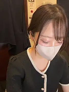 mirudayo4545 online show from 06.20.26