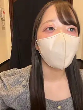 mirudayo4545 online show from 06.30.26