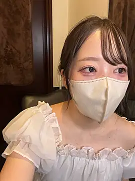 mirudayo4545 online show from 07.04.26