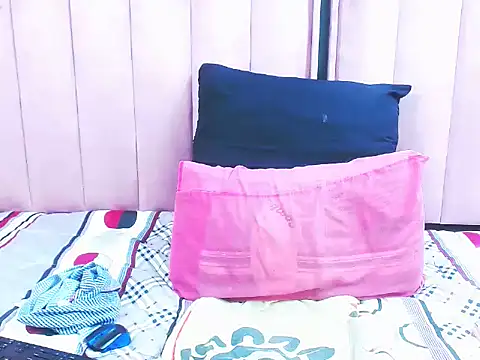 SexySlimTeaXx online show from 05.27.26