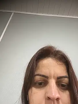 sweet milenaa online show from 05.18.26