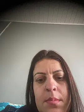 sweet milenaa online show from 05.28.26