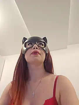 Snapshot of VipFOXXY chatting on 05.29.26 VipFOXXY online show from 05.29.26