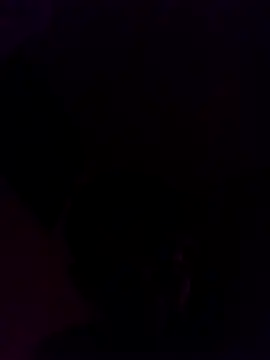 Snapshot of GATODOTADO69 chatting on 05.25.26 GATODOTADO69 online show from 05.25.26