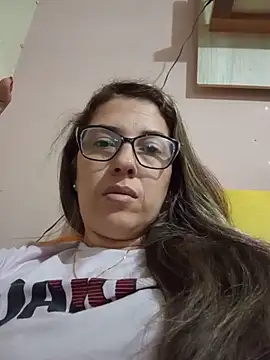 sweet tifani online show from 05.17.26