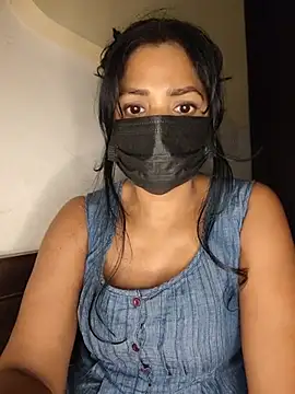 Vrishti 00G online show from 05.21.26