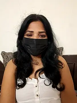 Vrishti 00G online show from 06.29.26