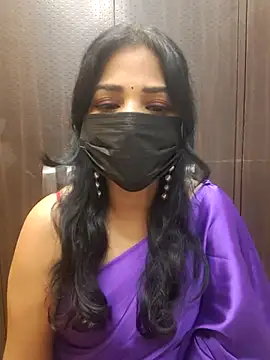 Vrishti 00G online show from 06.29.26