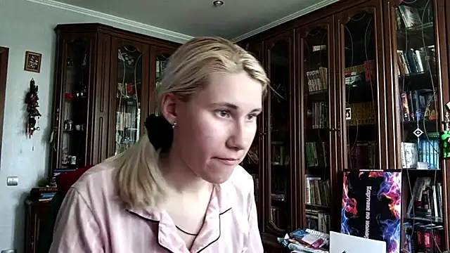 lolkabiolka online show from 06.13.26