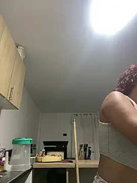 saramichell445734 online show from 05.25.26