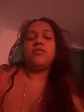 saramichell445734 online show from 05.27.26