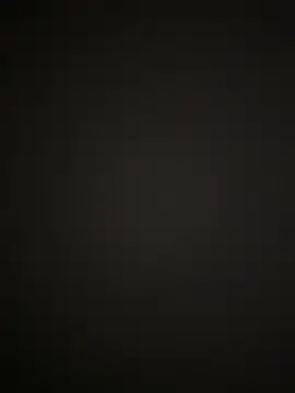 Yassin ksa online show from 05.26.26