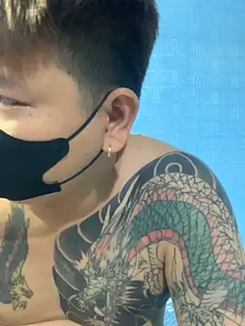 huonghuongvip online show from 07.20.26
