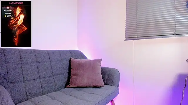 karol deny online show from 07.01.26