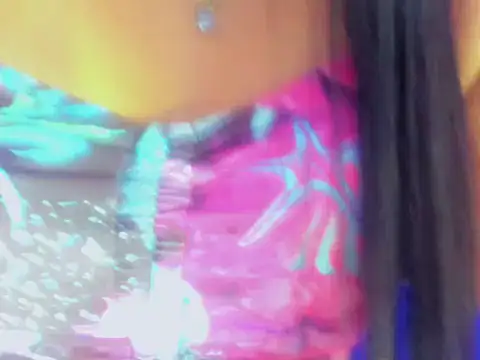 balzescarlett online show from 05.16.26