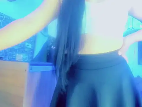 balzescarlett online show from 05.20.26