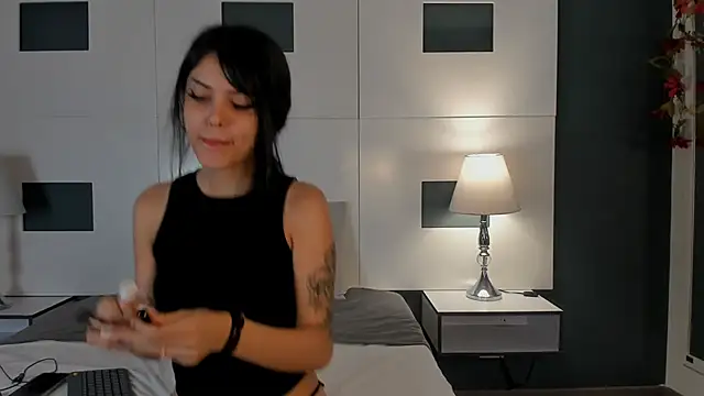 brattystar online show from 05.28.26