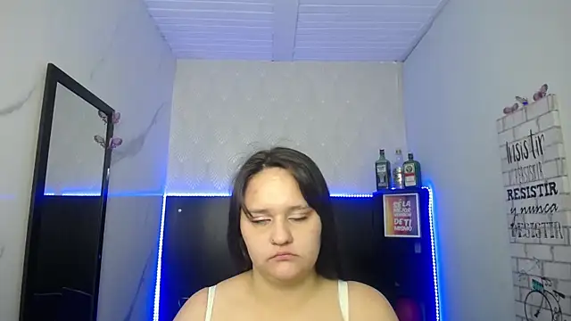 emili rey online show from 05.26.26