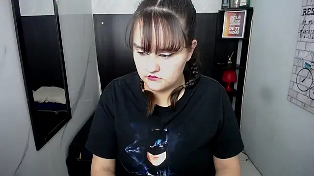 emili rey online show from 05.28.26