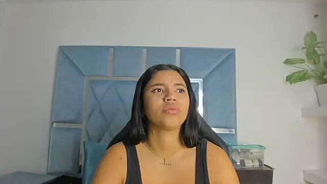Lucy asm online show from 07.05.26