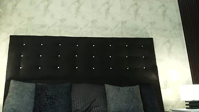 Helena Luxxx online show from 05.15.26