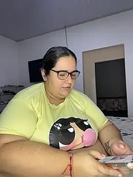 Snapshot of marianacooper1234 chatting on 05.26.26 marianacooper1234 online show from 05.26.26