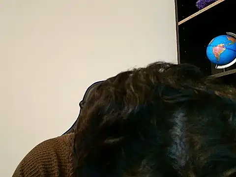 Snapshot of Erick_Wallace chatting on 07.16.26 Erick Wallace online show from 07.16.26