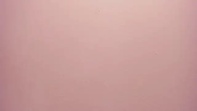  anais rose  online show from 05.30.26