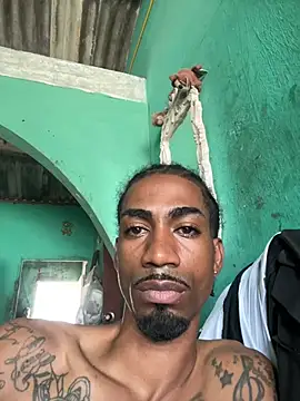 soypleve online show from 07.29.26