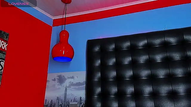 Domina Diosaa online show from 05.29.26