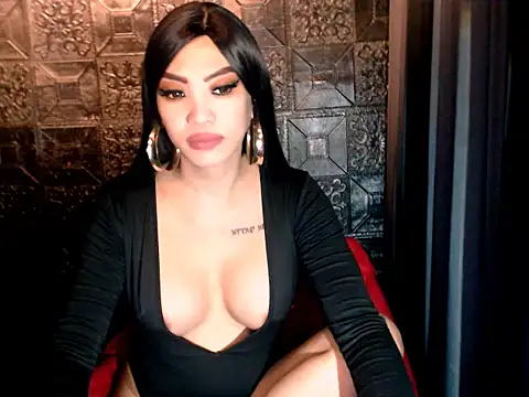 manila pornstar online show from 03.31.26