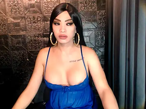 manila pornstar online show from 05.16.26