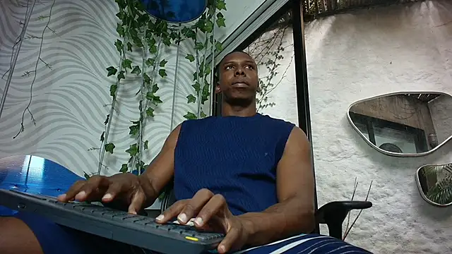 JD THEBEST online show from 05.21.26