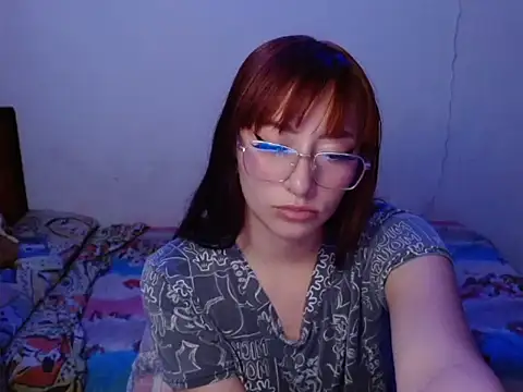 Snapshot of iris_ares_ chatting on 05.30.26 iris ares online show from 05.30.26