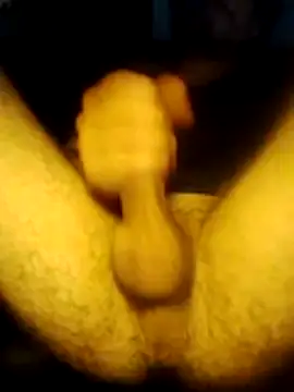 SheeredOperator online show from 07.02.26