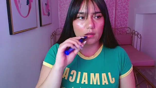 Aitanaa gomezz online show from 05.20.26