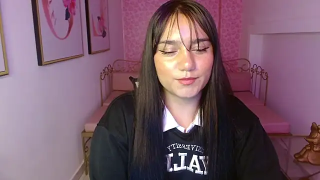 Aitanaa gomezz online show from 05.24.26
