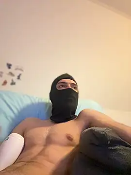 Z-man- online show from 05.21.26