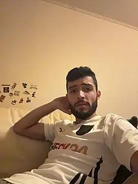 Z-man- online show from 05.30.26