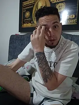 Snapshot of jack_cherry_pieoficial chatting on 05.24.26 jack cherry pieoficial online show from 05.24.26