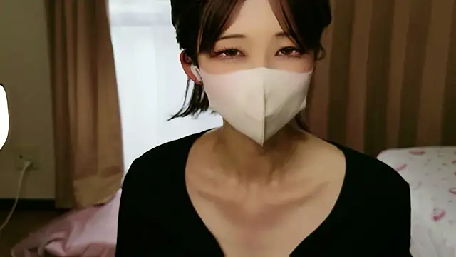 kyoka ch online show from 05.21.26