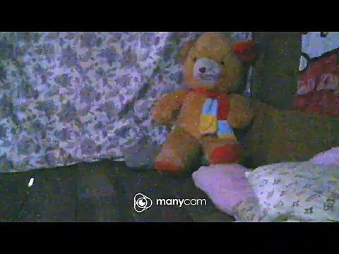 joan2008 online show from 05.19.26