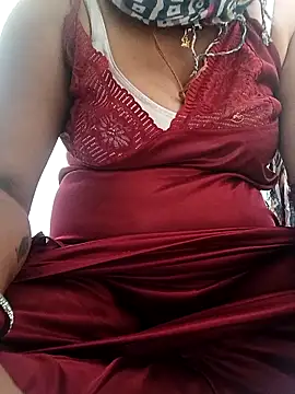 Snapshot of Cut_lady234 chatting on 05.19.26 Cut lady234 online show from 05.19.26