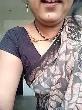 Snapshot of Cut_lady234 chatting on 05.21.26 Cut lady234 online show from 05.21.26